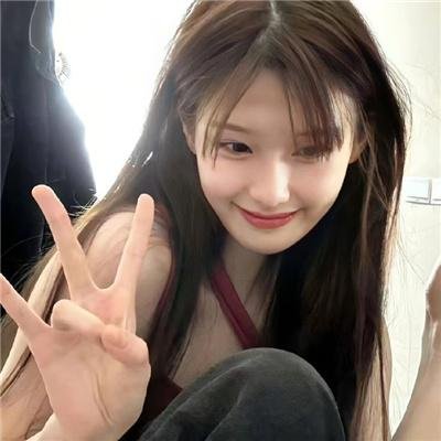 汉江诊所 海报