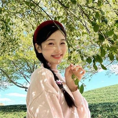 弘大往事 海报