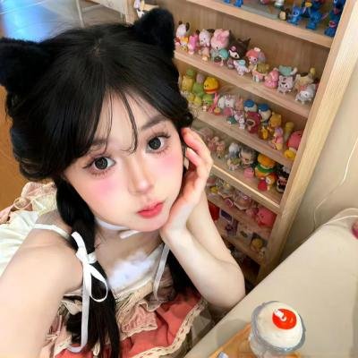樱花料理 海报