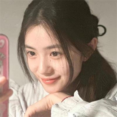 仁川真相 海报