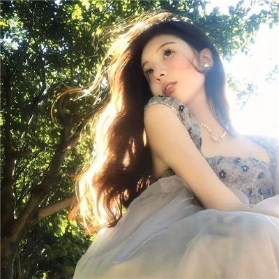 汉江时光 海报
