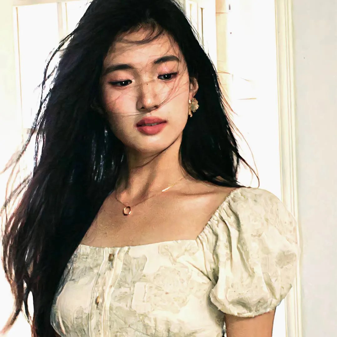 釜山春晓 海报