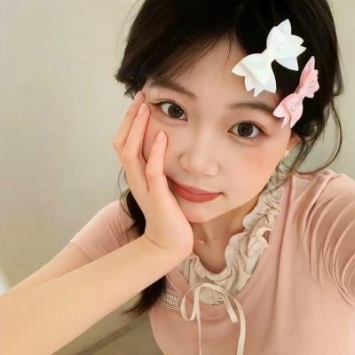 汉江列车 海报