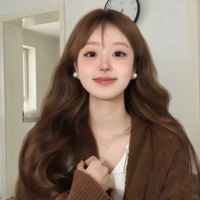 济州情书 海报