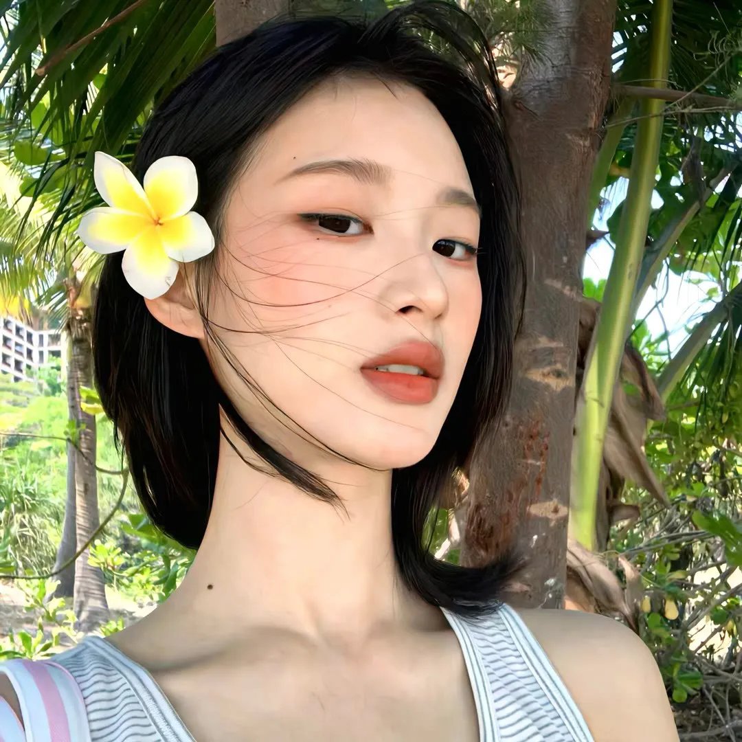 半岛少年 海报