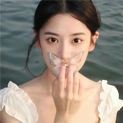 明洞告别 海报