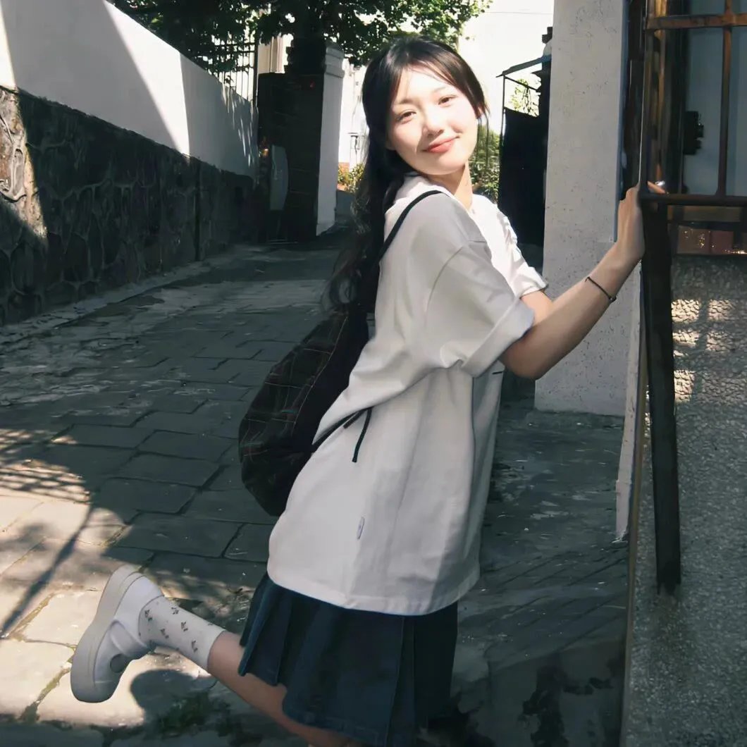 春川启程 海报