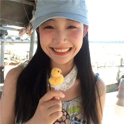 熊本情书 海报