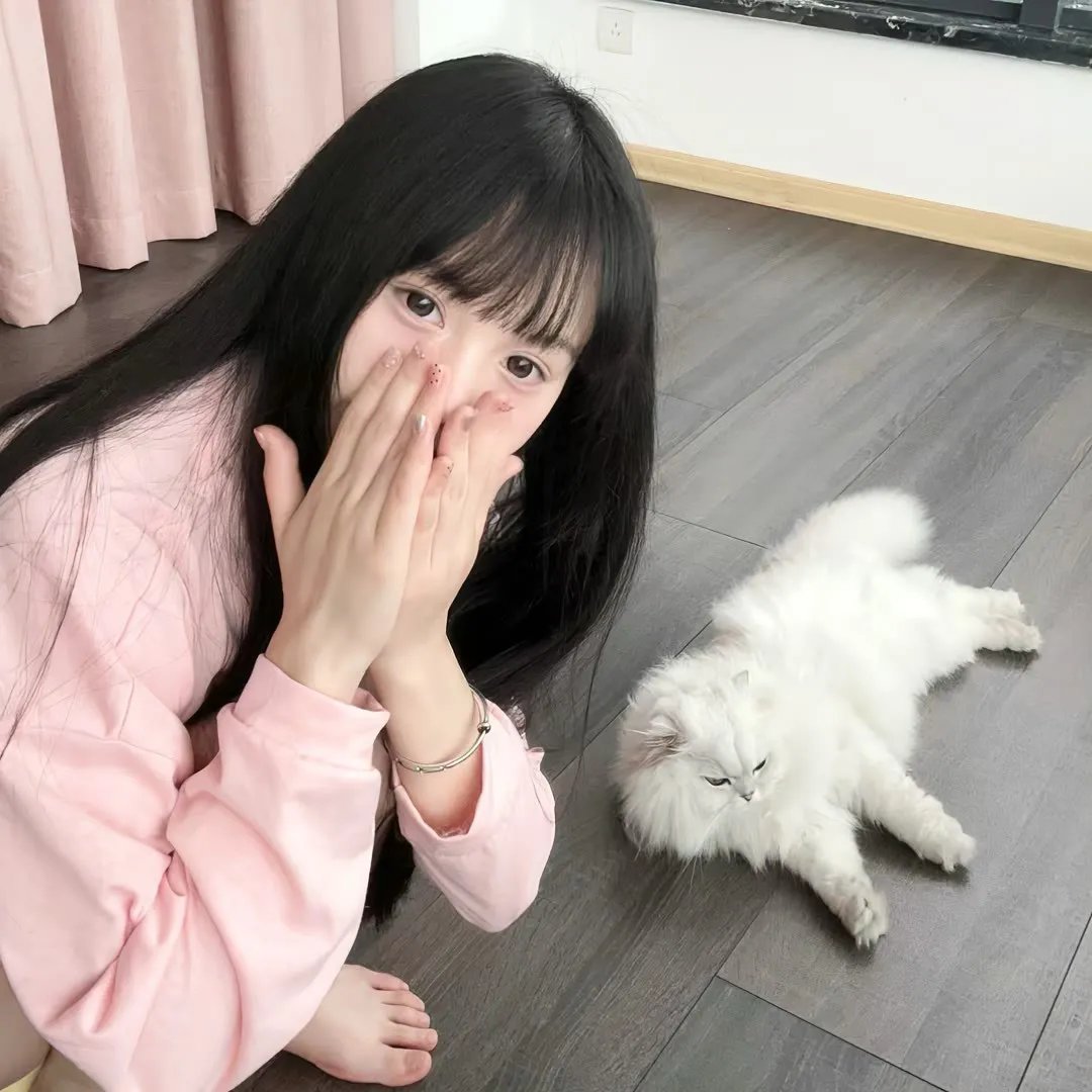 小樽记者 海报