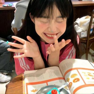 鹿儿岛谜案 海报