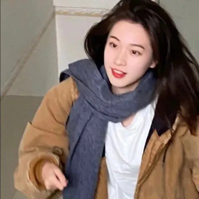 函馆告别 海报