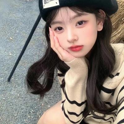 龙仁旧事 海报