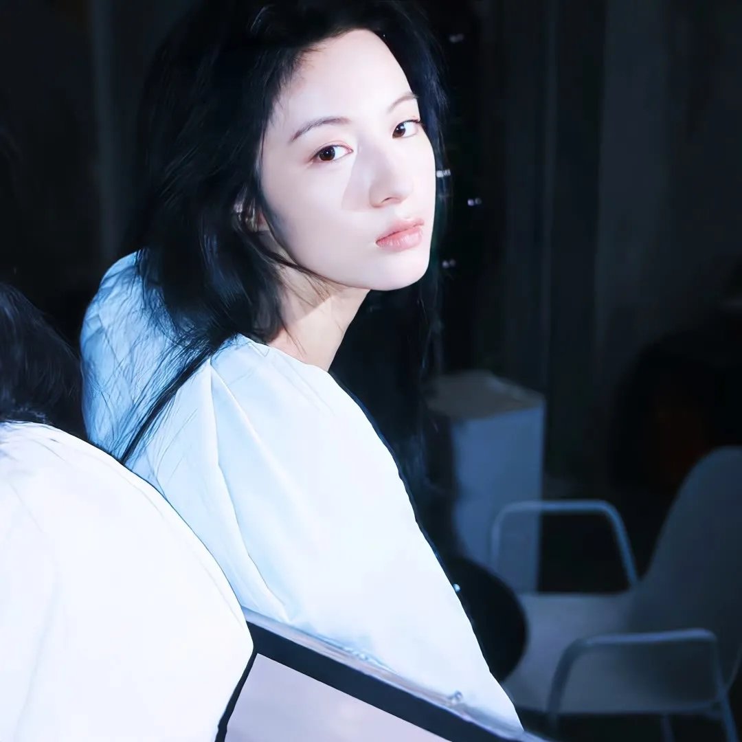 樱花恋歌 海报
